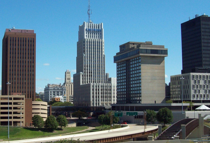 ohio-generator-systems-akron-mobile-2 Home backup energy Ohio