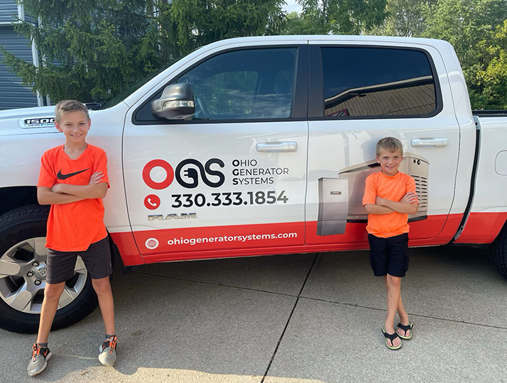 ohio-generator-systems-about-team