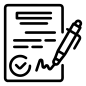 ohio-generator-systems-finances-icon-1