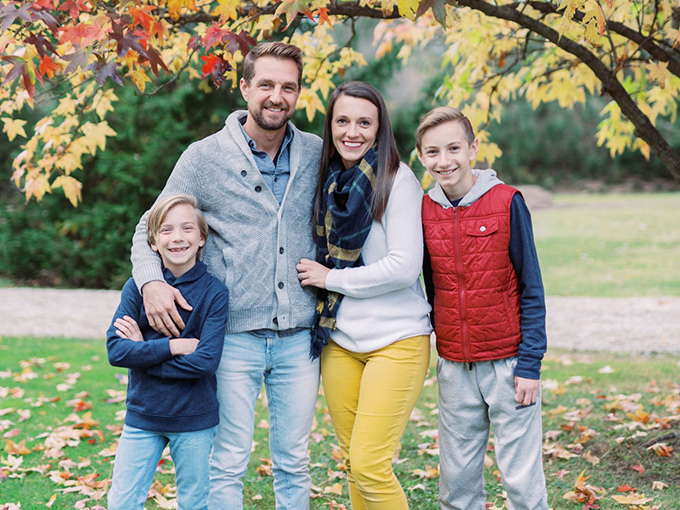 ohio-generator-systems-family